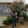sumanreddydp